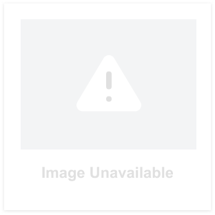 ตลับสายลมแบบดึงเก็บอัตโนมัติ 8.0มม.x10ม. สีเทา